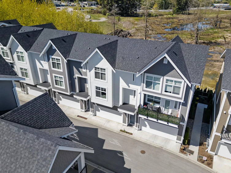 16-14541 Winter Crescent, Surrey, BC, V4P 0G5 - 33
