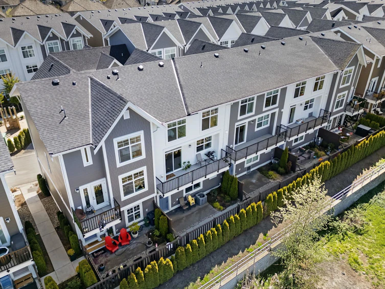 16-14541 Winter Crescent, Surrey, BC, V4P 0G5 - 35