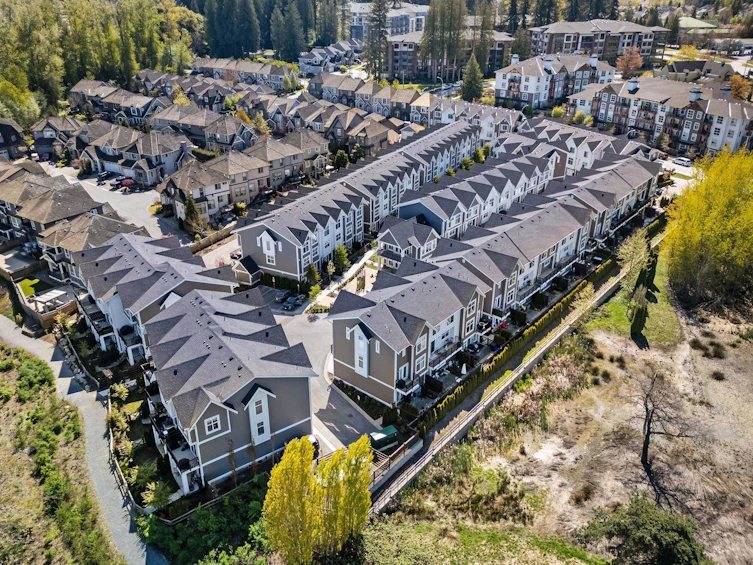 16-14541 Winter Crescent, Surrey, BC, V4P 0G5 - 37