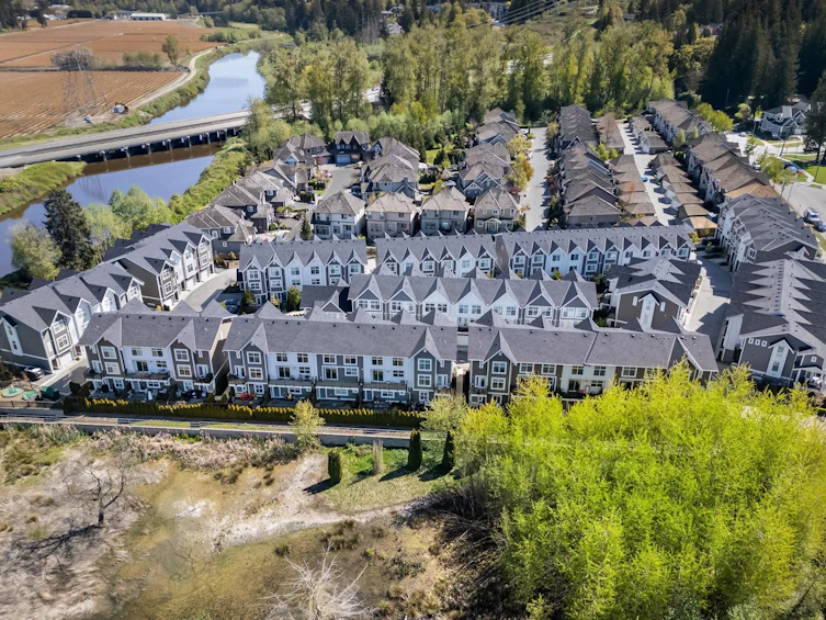 16-14541 Winter Crescent, Surrey, BC, V4P 0G5 - 38