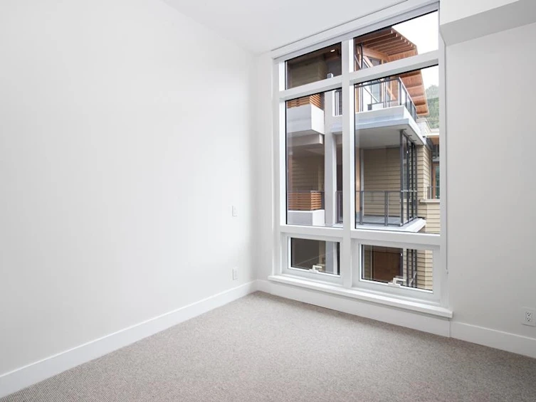 602-6699 Nelson Avenue, West Vancouver, BC, V7W 2B2 - 4