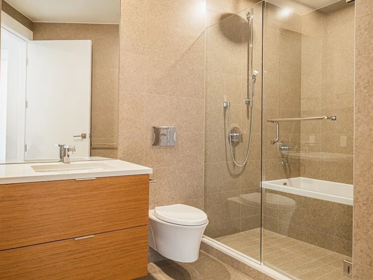 602-6699 Nelson Avenue, West Vancouver, BC, V7W 2B2 - 5