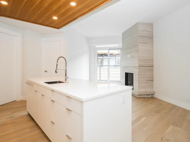 602-6699 Nelson Avenue, West Vancouver, BC, V7W 2B2 - 7