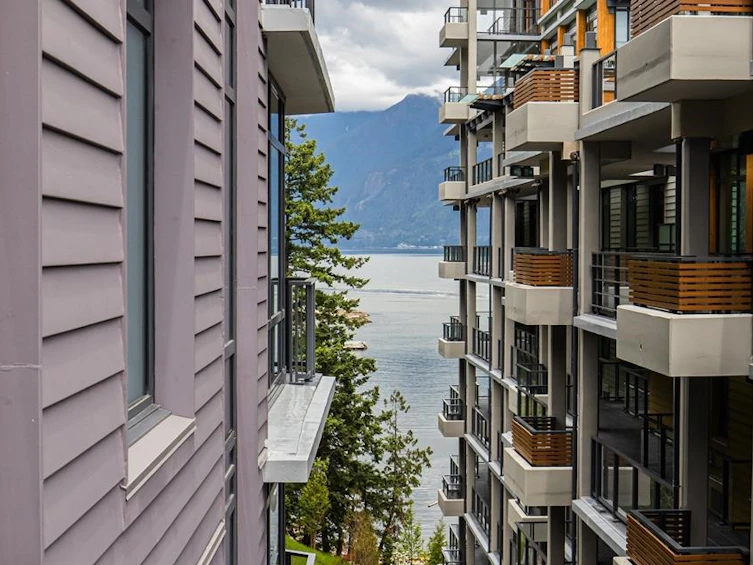 602-6699 Nelson Avenue, West Vancouver, BC, V7W 2B2 - 9