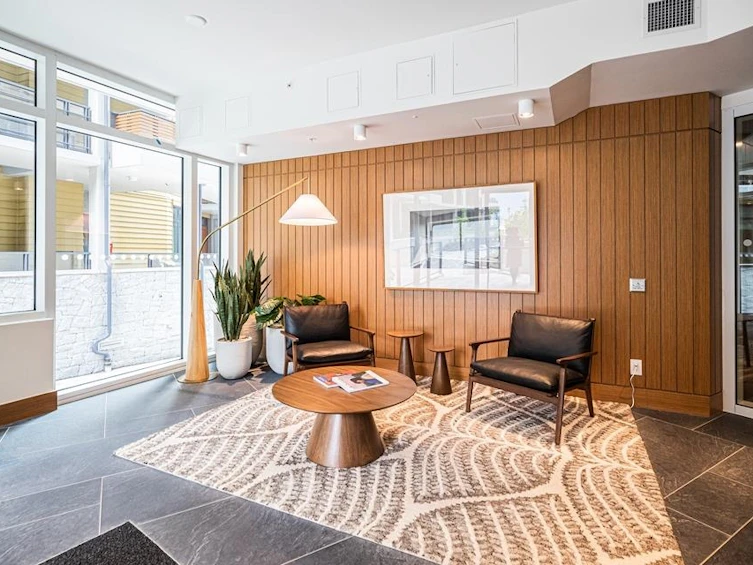 602-6699 Nelson Avenue, West Vancouver, BC, V7W 2B2 - 12