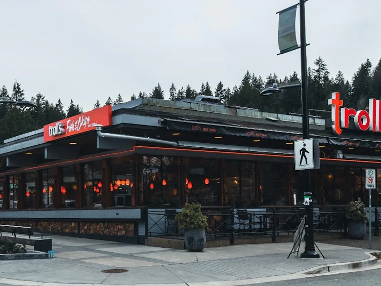602-6699 Nelson Avenue, West Vancouver, BC, V7W 2B2 - 24