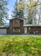 1182 Iverson Road