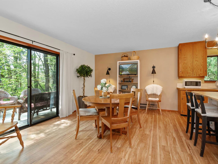 1182 Iverson Road, Columbia Valley, BC, V2R 4X5 - 13
