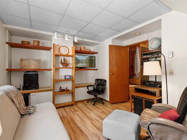 1182 Iverson Road, Columbia Valley, BC, V2R 4X5 - 17