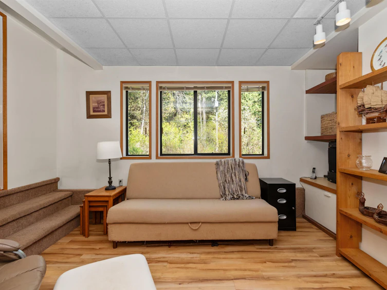1182 Iverson Road, Columbia Valley, BC, V2R 4X5 - 18