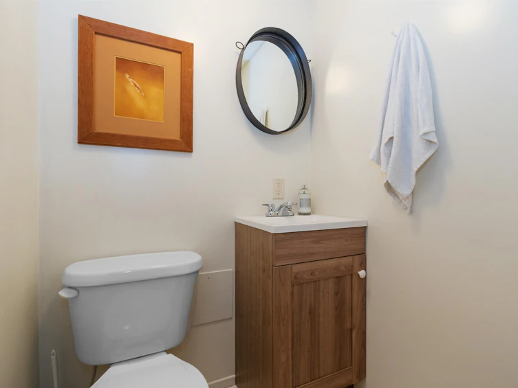 1182 Iverson Road, Columbia Valley, BC, V2R 4X5 - 20