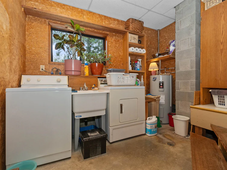 1182 Iverson Road, Columbia Valley, BC, V2R 4X5 - 21