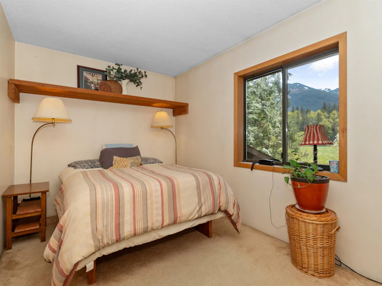 1182 Iverson Road, Columbia Valley, BC, V2R 4X5 - 22
