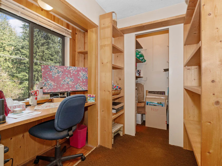 1182 Iverson Road, Columbia Valley, BC, V2R 4X5 - 24