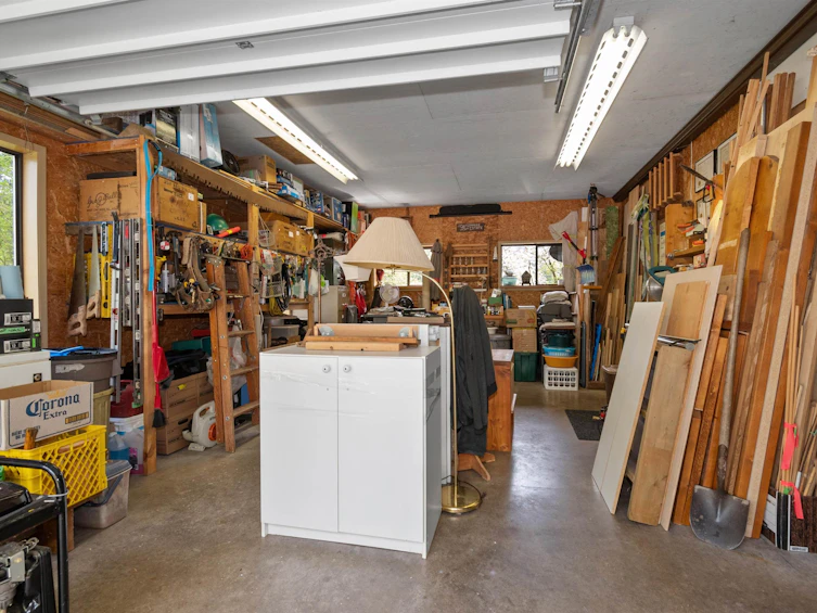 1182 Iverson Road, Columbia Valley, BC, V2R 4X5 - 26