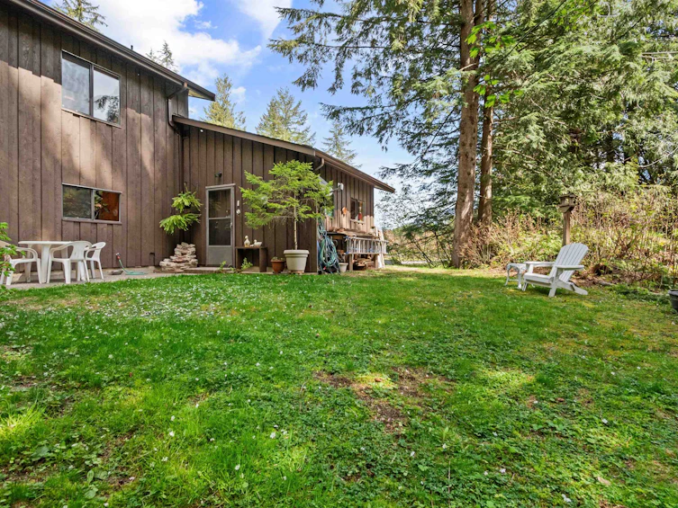 1182 Iverson Road, Columbia Valley, BC, V2R 4X5 - 28