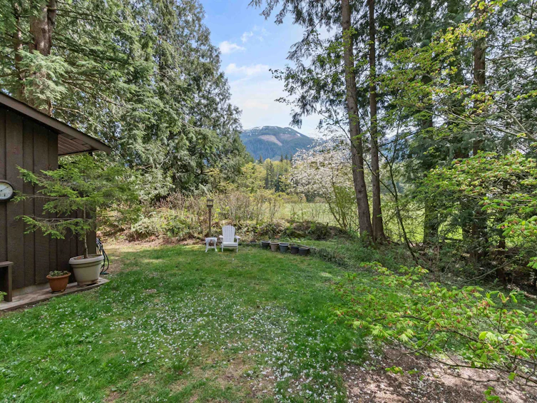 1182 Iverson Road, Columbia Valley, BC, V2R 4X5 - 31