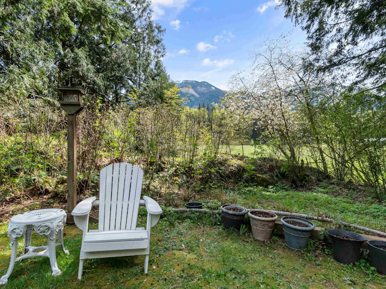 1182 Iverson Road, Columbia Valley, BC, V2R 4X5 - 33