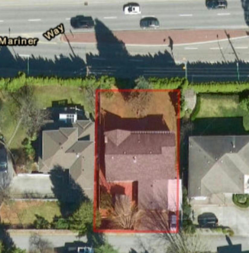 3248 Mariner Way, Coquitlam, BC, V3C 2M4
