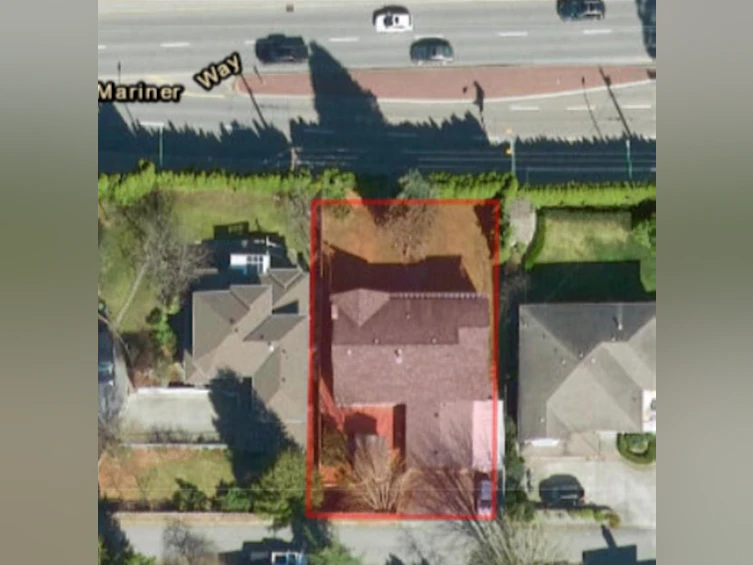 3248 Mariner Way, Coquitlam, BC, V3C 2M4