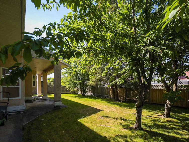 7551 Lucas Road, Richmond, BC, V6Y 1G1 - 6
