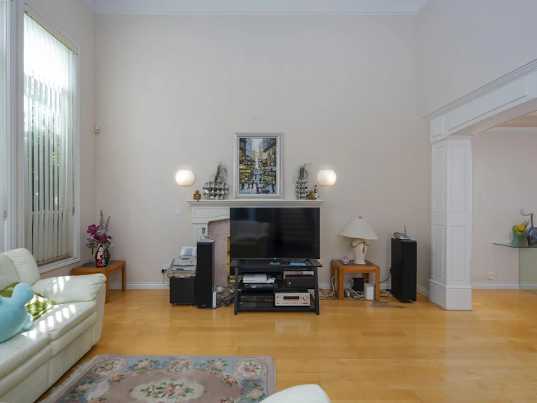 7551 Lucas Road, Richmond, BC, V6Y 1G1 - 8