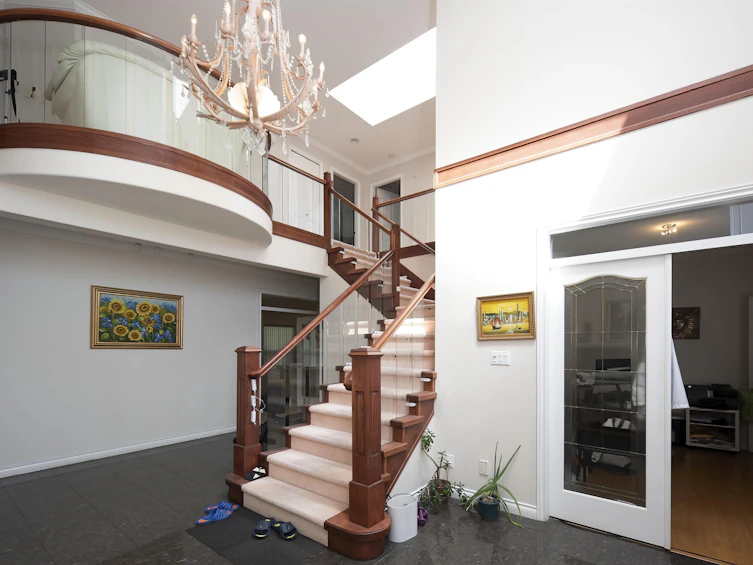 7551 Lucas Road, Richmond, BC, V6Y 1G1 - 11