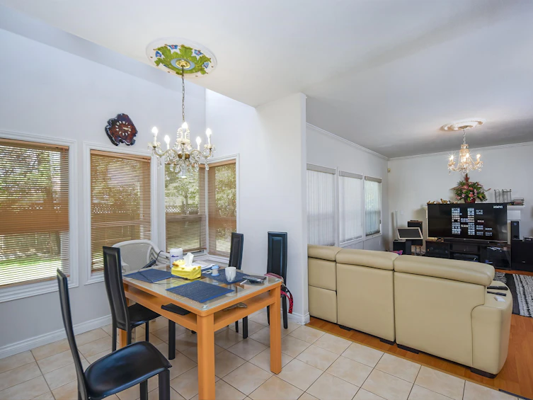 7551 Lucas Road, Richmond, BC, V6Y 1G1 - 13