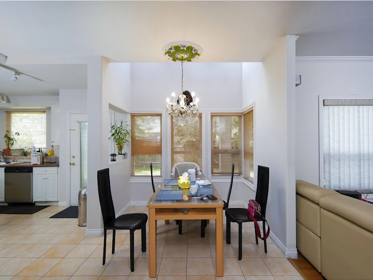 7551 Lucas Road, Richmond, BC, V6Y 1G1 - 14