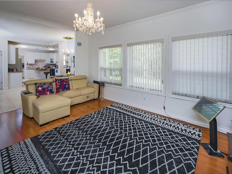 7551 Lucas Road, Richmond, BC, V6Y 1G1 - 16