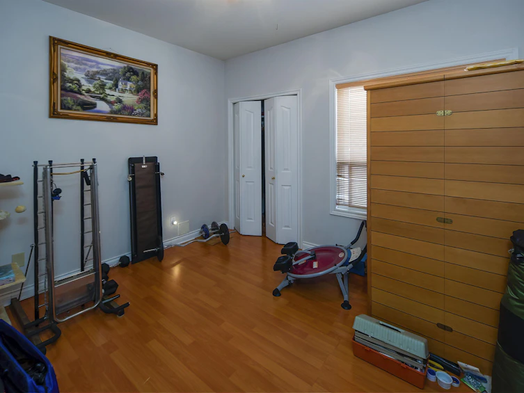 7551 Lucas Road, Richmond, BC, V6Y 1G1 - 17