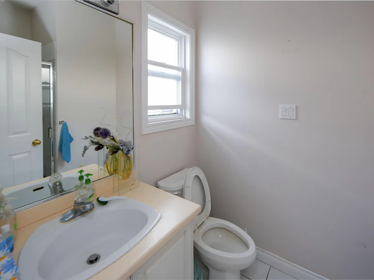 7551 Lucas Road, Richmond, BC, V6Y 1G1 - 18