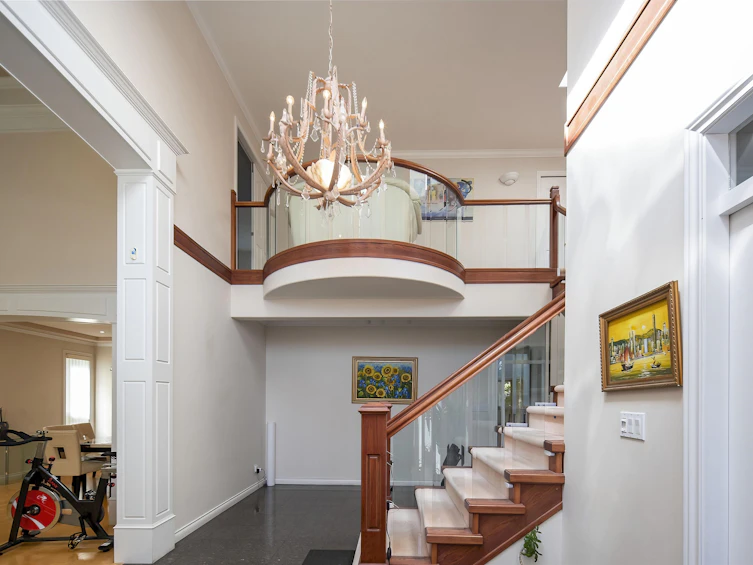 7551 Lucas Road, Richmond, BC, V6Y 1G1 - 20