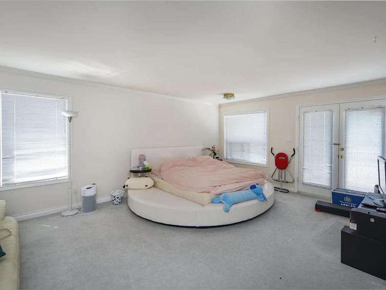 7551 Lucas Road, Richmond, BC, V6Y 1G1 - 22