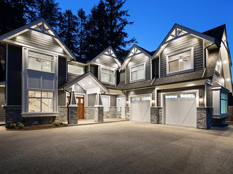 3577 198a Street, Langley BC V3A 1G7