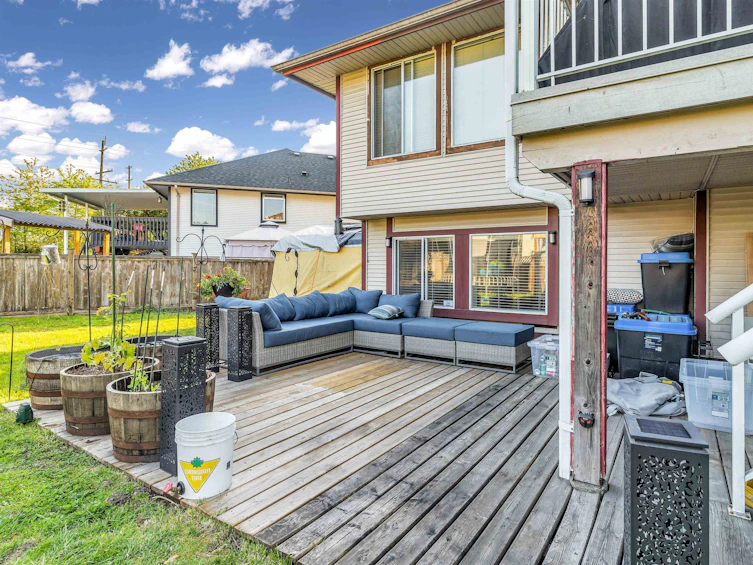 12070 204b Street, Maple Ridge, BC, V2X 1A9 - 6