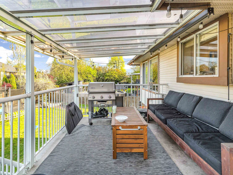 12070 204b Street, Maple Ridge, BC, V2X 1A9 - 7