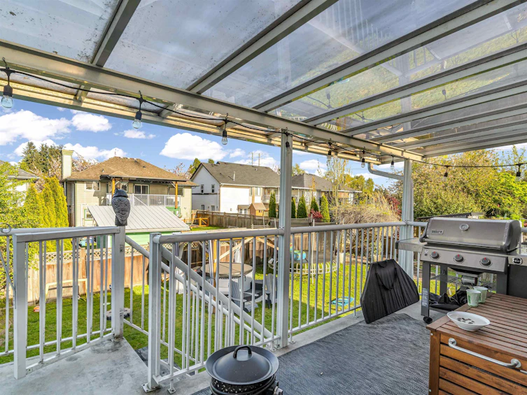 12070 204b Street, Maple Ridge, BC, V2X 1A9 - 8