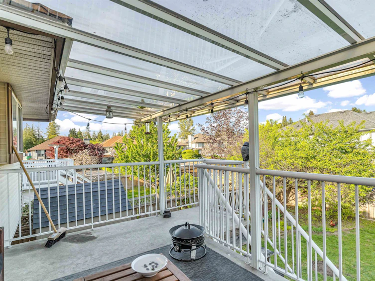 12070 204b Street, Maple Ridge, BC, V2X 1A9 - 9