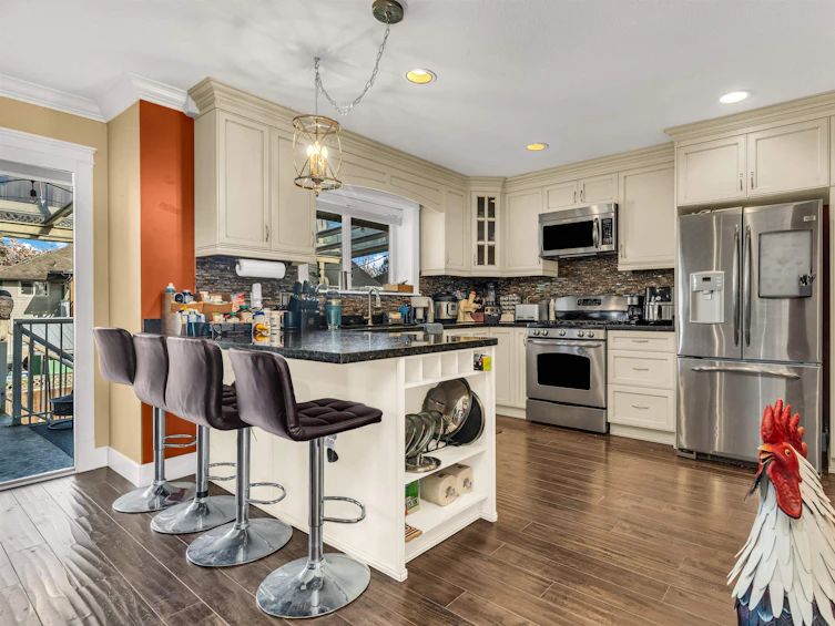 12070 204b Street, Maple Ridge, BC, V2X 1A9 - 13