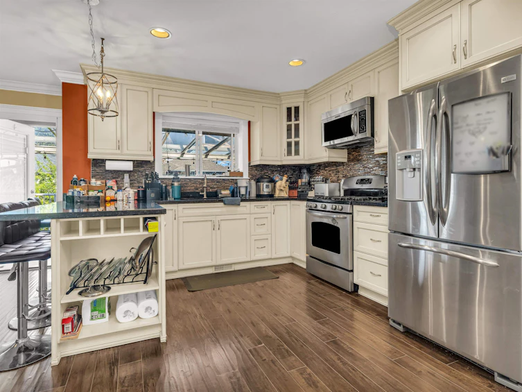 12070 204b Street, Maple Ridge, BC, V2X 1A9 - 14