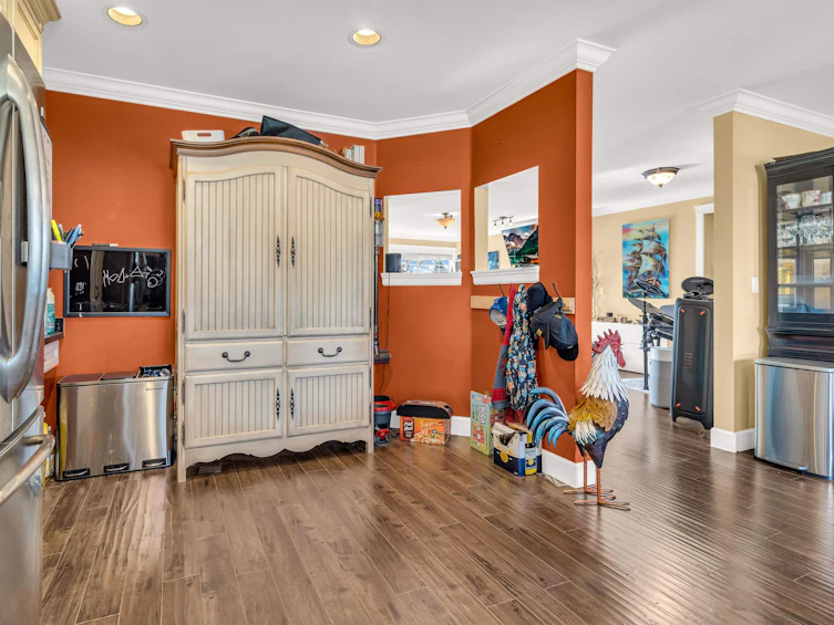 12070 204b Street, Maple Ridge, BC, V2X 1A9 - 15