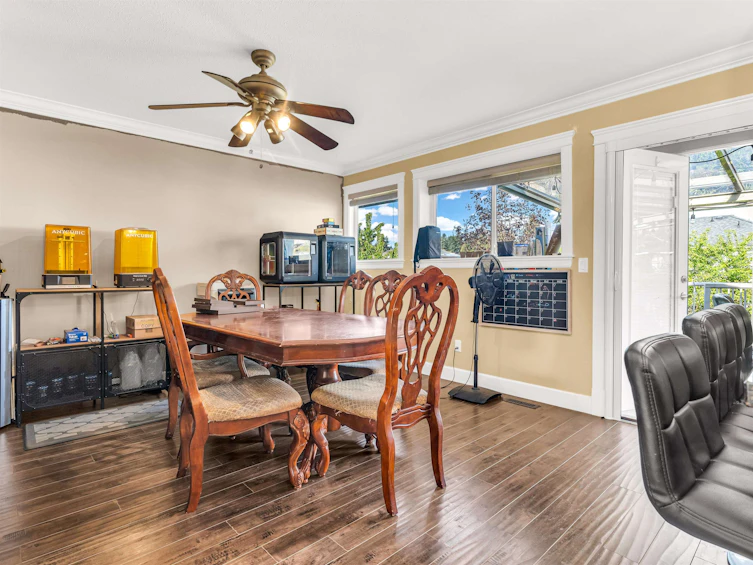 12070 204b Street, Maple Ridge, BC, V2X 1A9 - 16