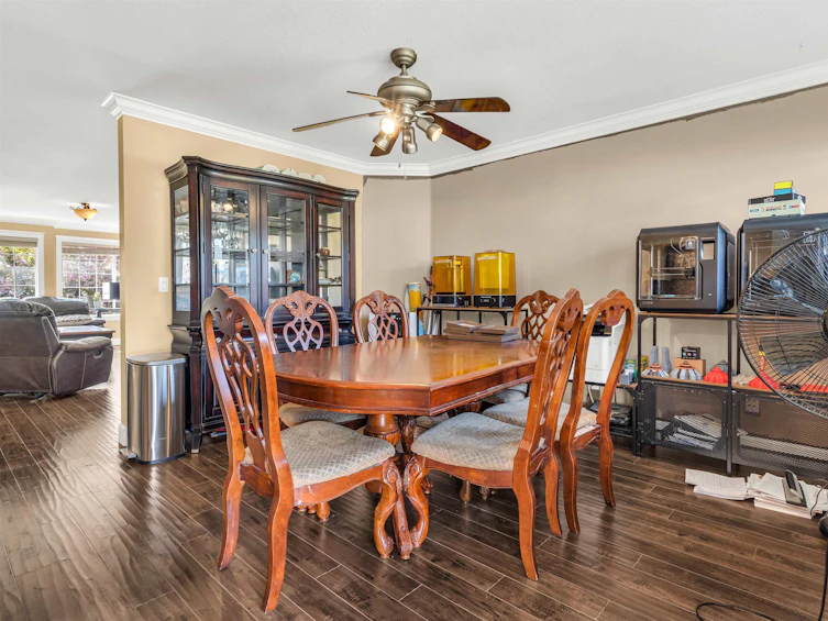 12070 204b Street, Maple Ridge, BC, V2X 1A9 - 17