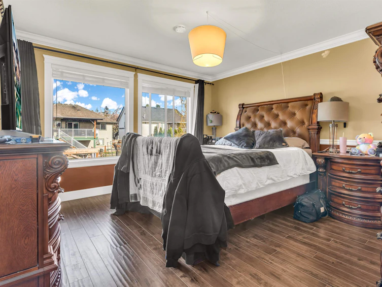 12070 204b Street, Maple Ridge, BC, V2X 1A9 - 18
