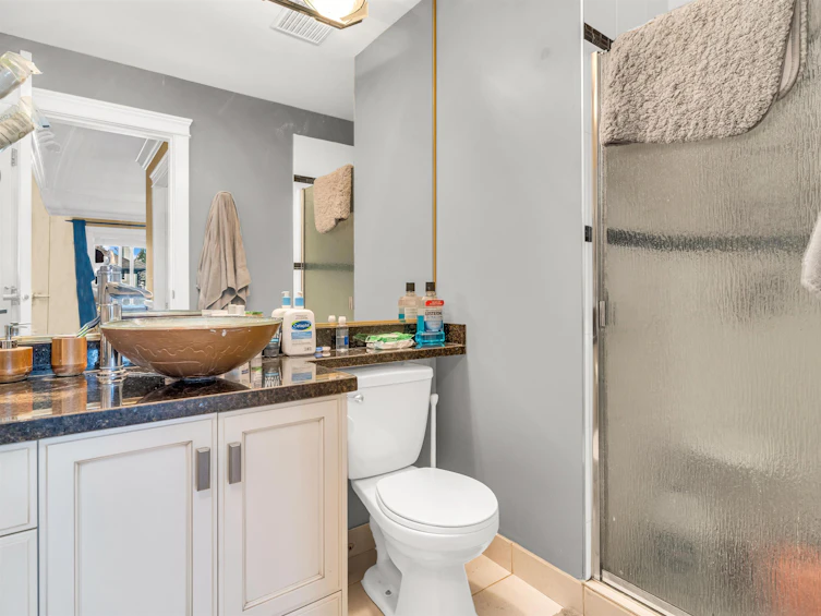 12070 204b Street, Maple Ridge, BC, V2X 1A9 - 19
