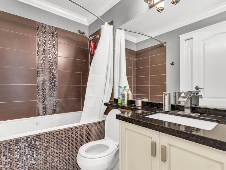 12070 204b Street, Maple Ridge, BC, V2X 1A9 - 20