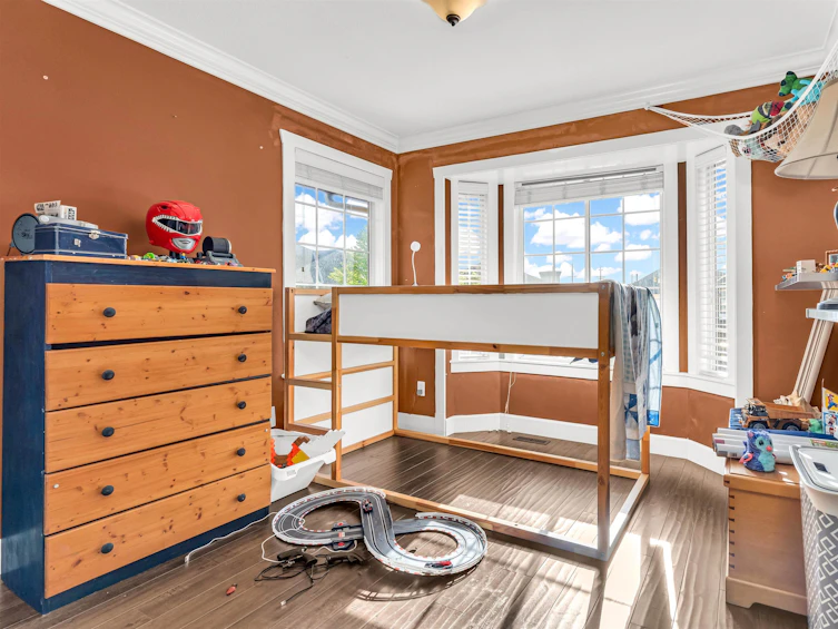 12070 204b Street, Maple Ridge, BC, V2X 1A9 - 22