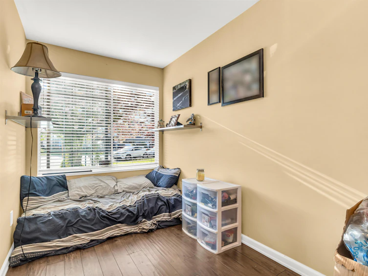 12070 204b Street, Maple Ridge, BC, V2X 1A9 - 23
