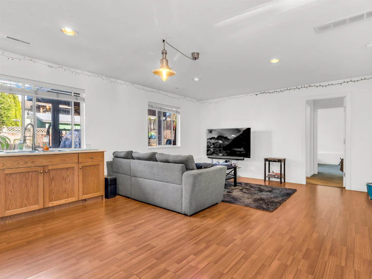 12070 204b Street, Maple Ridge, BC, V2X 1A9 - 24